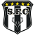 Santos