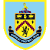 Burnley FC