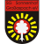 SG Sonnenhof Grossaspach