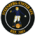 Steenberg United