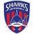 Port Melbourne Sharks