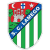 Sporting Clube de Lamego