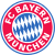 Bayern Munich II