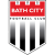 Bath City FC