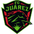 FC Juarez