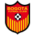 Bogota FC