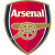 Arsenal London