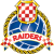 Adelaide Croatia Raiders SC