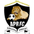 Apr FC