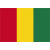 Guinea