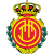 RCD Mallorca