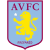 Aston Villa