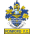 Romford FC