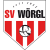 SV Worgl