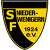 SF Niederwenigern