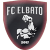 FC Elbato