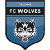 FC Tallinna Wolves