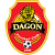 Dagon FC