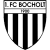 1. FC Bocholt