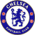 Chelsea FC