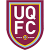 UQ FC