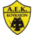 AEK Kouklion