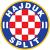 HNK Hajduk Split