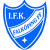 IFK Falkoping FF