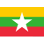 Myanmar