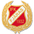 IFK Fjärås