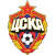 CSKA Moscow