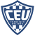 CE Uniao PR