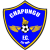 Chapungu United