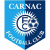 Carnac FC