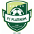 FC Platinum