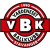 Vardeneset BK