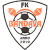 Bandava