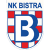 NK Bistra