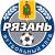 FK Ryazan