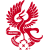 Gwangju FC