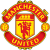 Manchester United FC