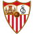 FC Sevilla