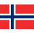 Noruega