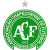 Chapecoense