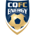 Central Queensland FC