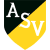 ASV Burglengenfeld