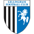 Gillingham FC