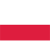 Poland