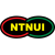 Ntnui