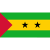 Sao Tome and Principe